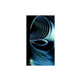 Masturbator Arcwave-13