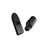 Masturbator Arcwave-8