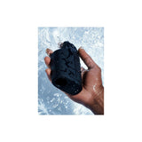 Masturbator Arcwave-27