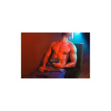 Masturbator Arcwave-22