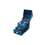 Couples Massager We-Vibe-6