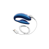 Couples Massager We-Vibe-12