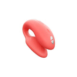 Couples Massager We-Vibe-11