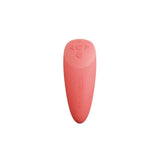 Couples Massager We-Vibe-9