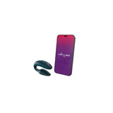 Couples Massager We-Vibe-1