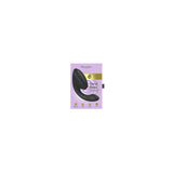 Clitoris Suction Stimulator Womanizer Black-3