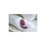 Clitoris Suction Stimulator Womanizer Purple-15
