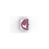 Clitoris Suction Stimulator Womanizer Purple-1