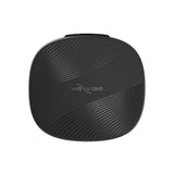 Couples Massager We-Vibe-8