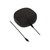 Couples Massager We-Vibe-6