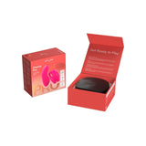 Couples Massager We-Vibe-2