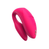 Couples Massager We-Vibe-10