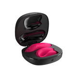 Couples Massager We-Vibe-7