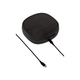 Couples Massager We-Vibe-6