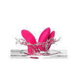 Couples Massager We-Vibe-5