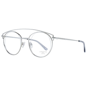 Ladies' Spectacle frame Liebeskind Berlin 11040-00200 45-0