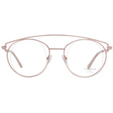 Ladies' Spectacle frame Liebeskind Berlin 11040-00900 45-3