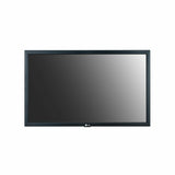 Videowall Monitor LG 22SM3G-B.AEU 21,5" 50-60 Hz Full HD IPS-3