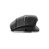 Mouse 3Dconnexion 3DX-700080 Black-5