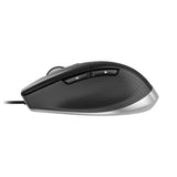 Mouse 3Dconnexion 3DX-700080 Black-4