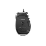 Mouse 3Dconnexion 3DX-700081 Black-2