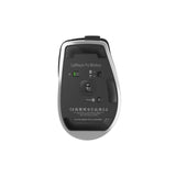 Mouse 3Dconnexion 3DX-700116 Black 7200 dpi-6