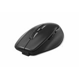 Mouse 3Dconnexion (3DX-700135) Black-1