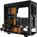 ATX Semi-tower Box Be Quiet! BGW20 Black-5