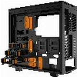 ATX Semi-tower Box Be Quiet! BGW20 Black-12