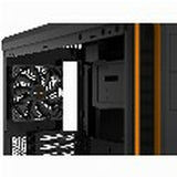 ATX Semi-tower Box Be Quiet! BGW20 Black-8