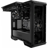 ATX Semi-tower Box Be Quiet! BGW23 Black-3