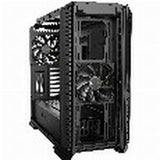 ATX Semi-tower Box Be Quiet! BGW26 Black-8