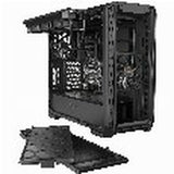 ATX Semi-tower Box Be Quiet! BGW26 Black-6