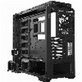 ATX Semi-tower Box Be Quiet! BGW26 Black-11