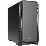 ATX Semi-tower Box Be Quiet! BG026 Black-26