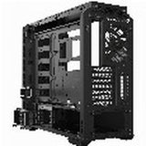 ATX Semi-tower Box Be Quiet! BG026 Black-13