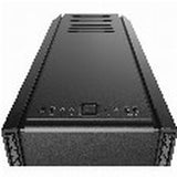 ATX Semi-tower Box Be Quiet! BG026 Black-12