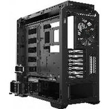 ATX Semi-tower Box Be Quiet! BG026 Black-6