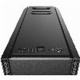 ATX Semi-tower Box Be Quiet! BG026 Black-21