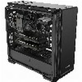 ATX Semi-tower Box Be Quiet! BG026 Black-19