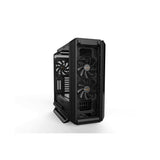 ATX Semi-tower Box Be Quiet! BG039 Black-32