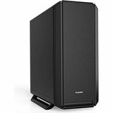 ATX Semi-tower Box Be Quiet! BG039 Black-0