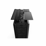 ATX Semi-tower Box Be Quiet! BG039 Black-25