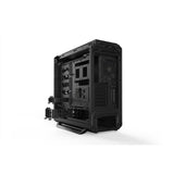 ATX Semi-tower Box Be Quiet! BG039 Black-12