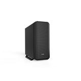 ATX Semi-tower Box Be Quiet! BG039 Black-18