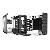 ATX Semi-tower Box Be Quiet! Silent Base 802 Window Black Black-15