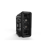 ATX Semi-tower Box Be Quiet! Silent Base 802 Window Black Black-9