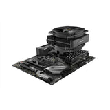 Laptop Fan Be Quiet! BK031-10