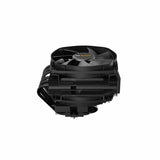 Laptop Fan Be Quiet! BK031-5