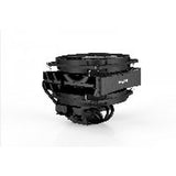 Laptop Fan Be Quiet! BK031-37